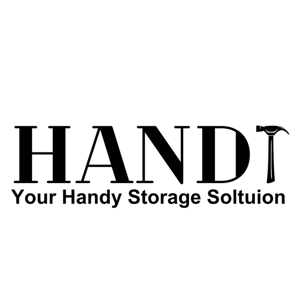 HandT logo
