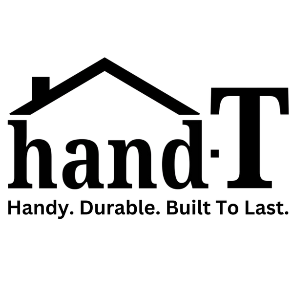 HandT