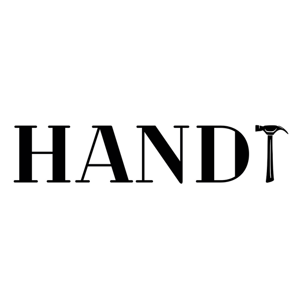 HANDT